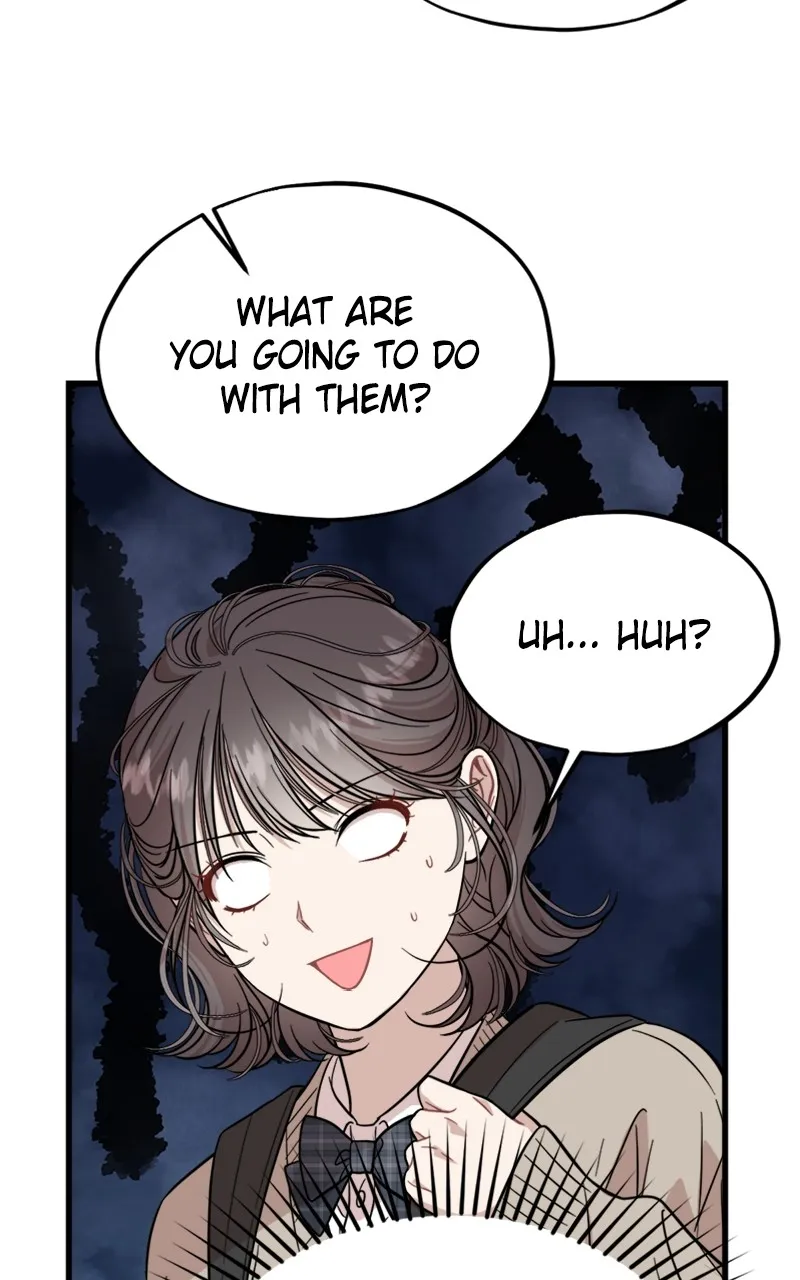 Date a Ranker Chapter 12 page 86 - 