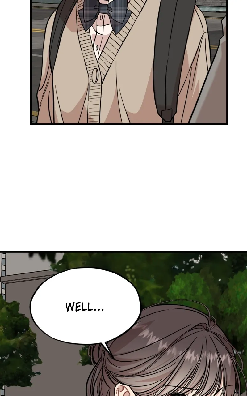 Date a Ranker Chapter 12 page 91 - 
