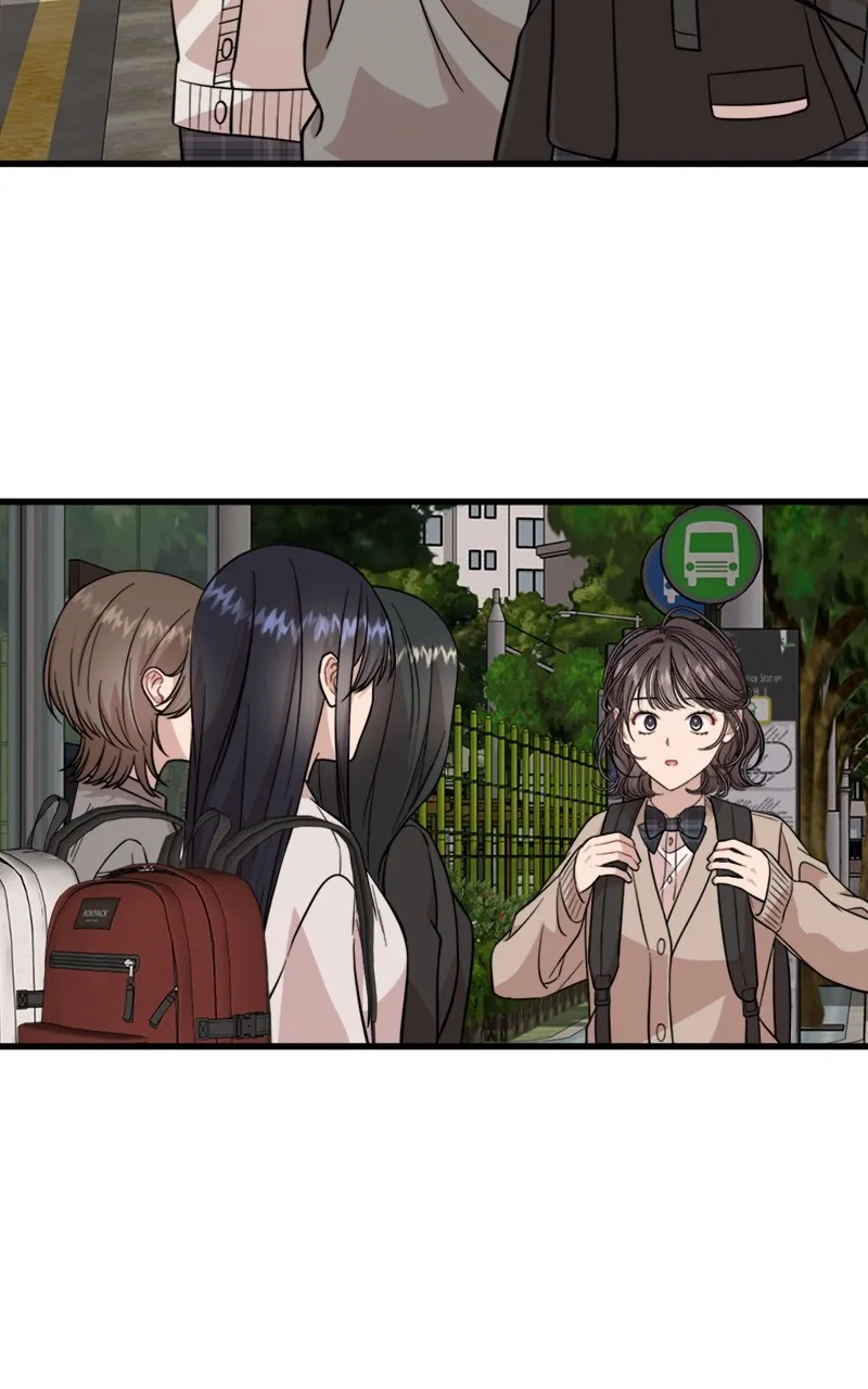 Date a Ranker Chapter 12 page 99 - 