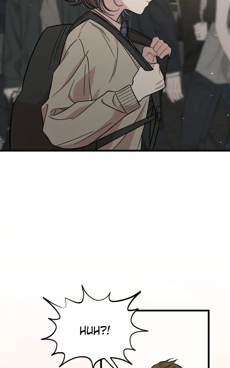 Date a Ranker Chapter 13 page 13 - 