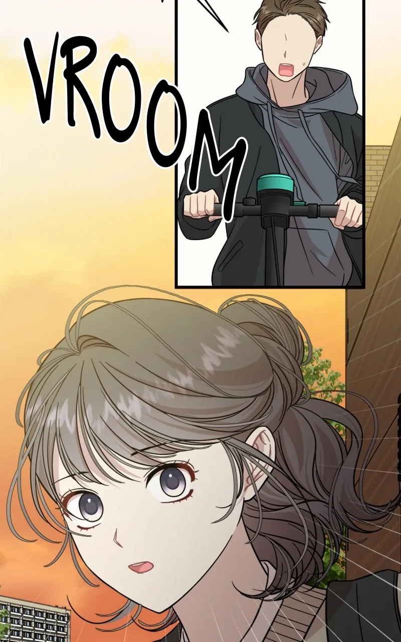 Date a Ranker Chapter 13 page 14 - 