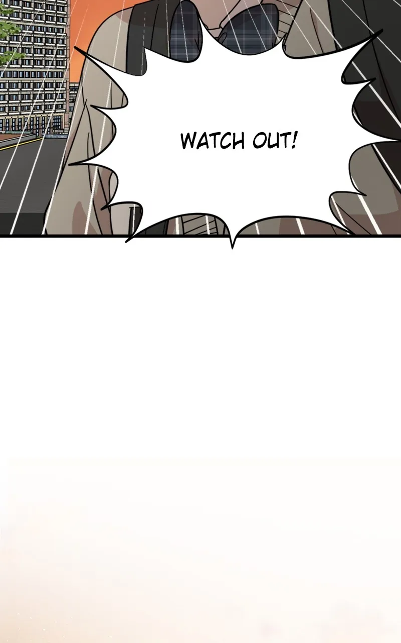 Date a Ranker Chapter 13 page 15 - 