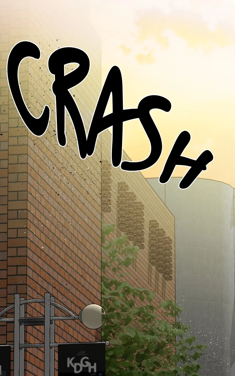 Date a Ranker Chapter 13 page 16 - 