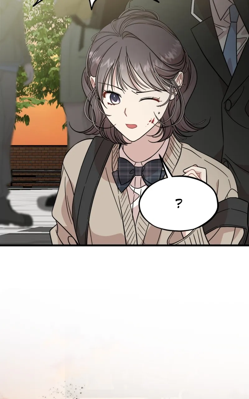 Date a Ranker Chapter 13 page 19 - 