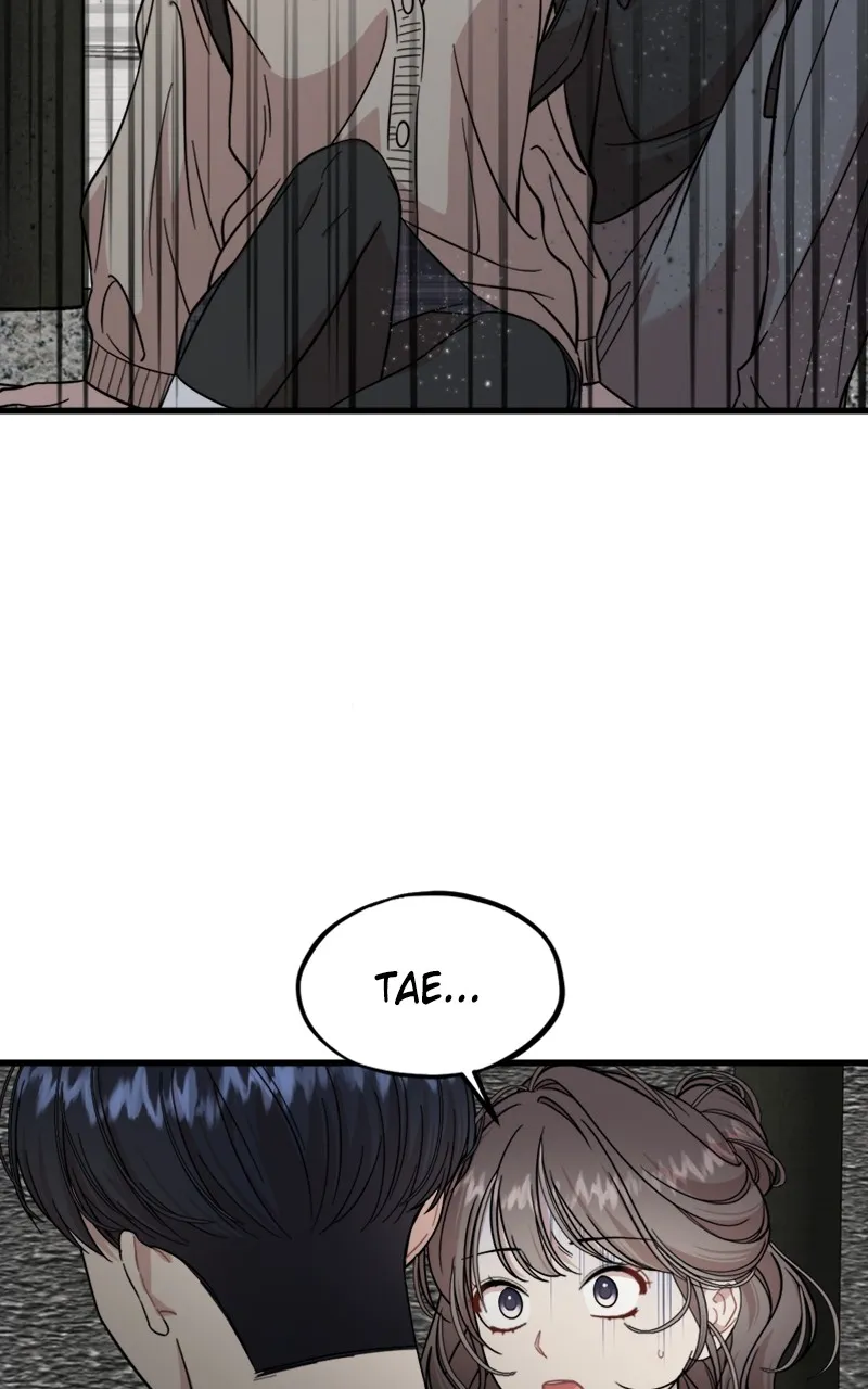 Date a Ranker Chapter 13 page 21 - 