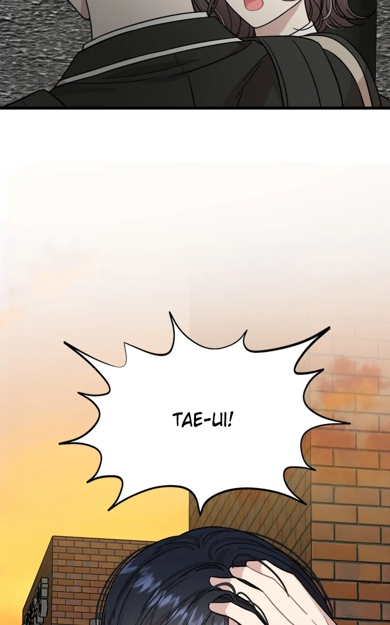 Date a Ranker Chapter 13 page 22 - 