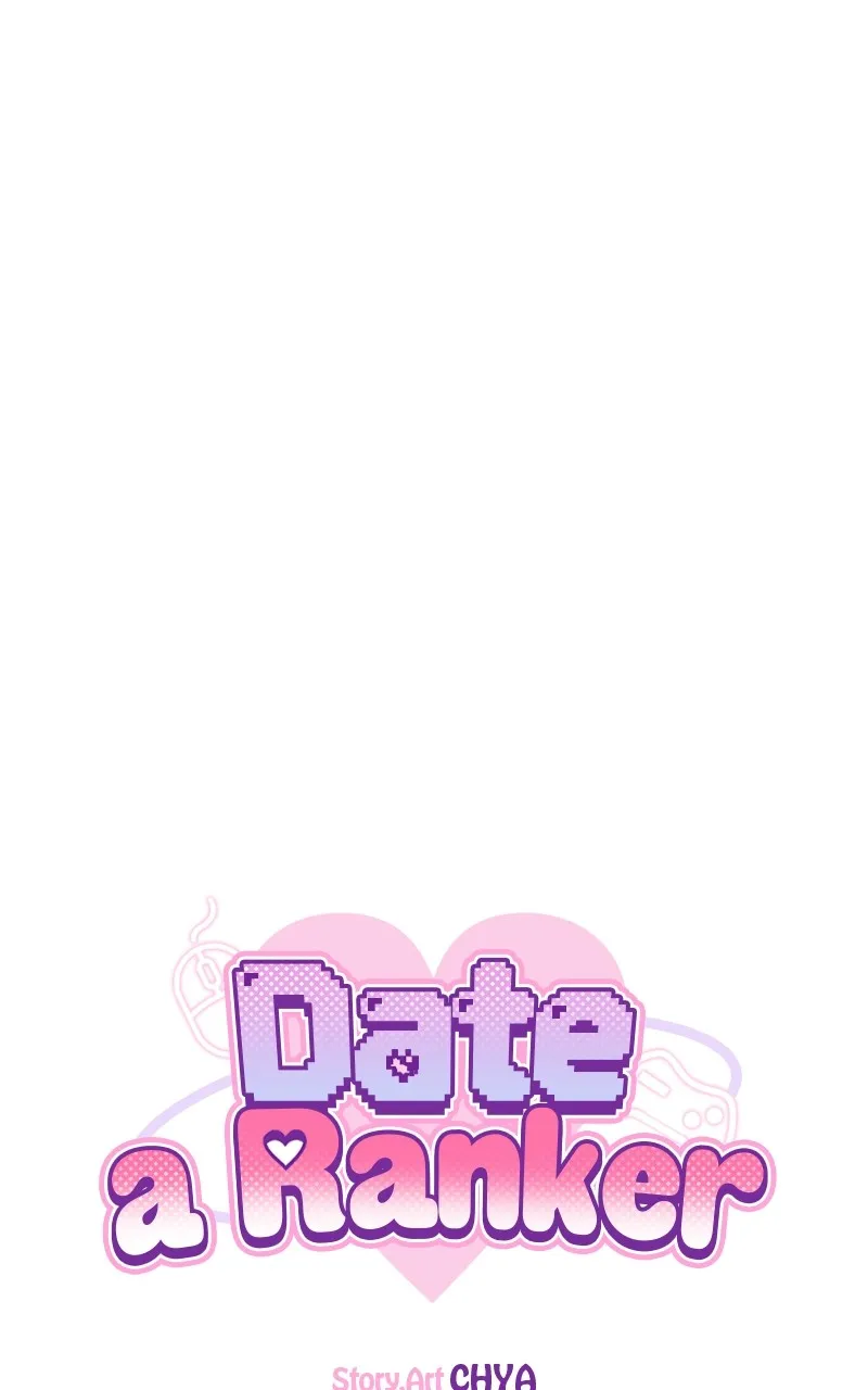 Date a Ranker Chapter 13 page 24 - 