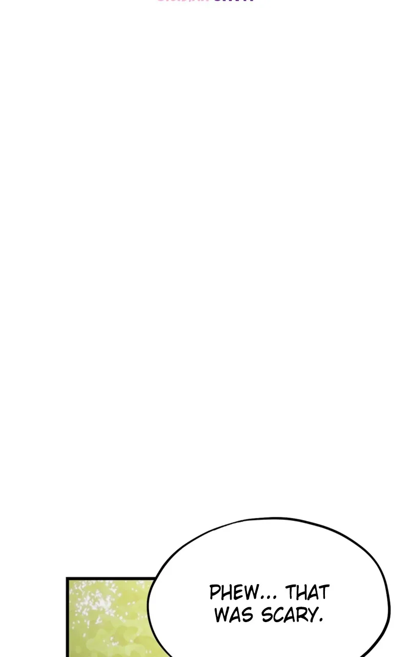 Date a Ranker Chapter 13 page 25 - 