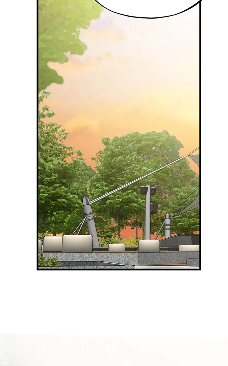 Date a Ranker Chapter 13 page 26 - 