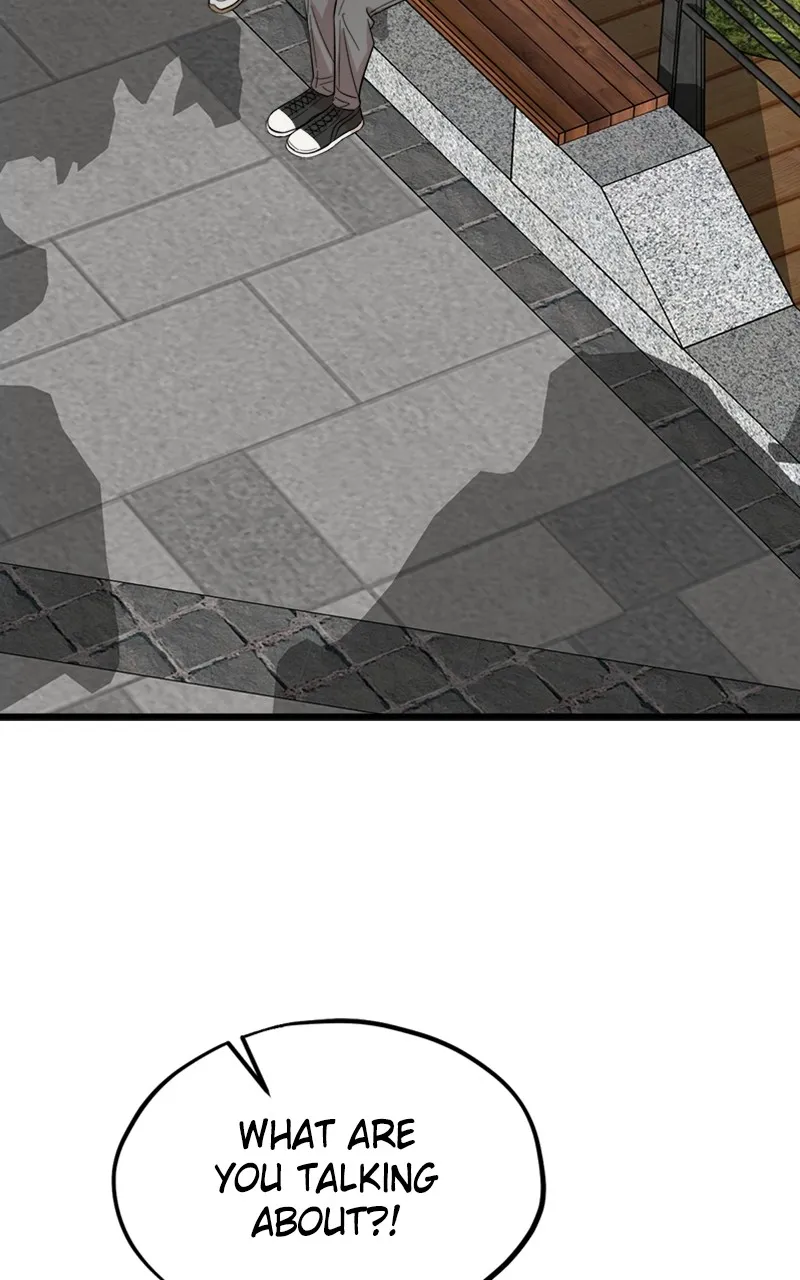 Date a Ranker Chapter 13 page 28 - 