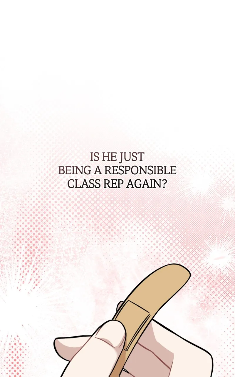 Date a Ranker Chapter 13 page 38 - 