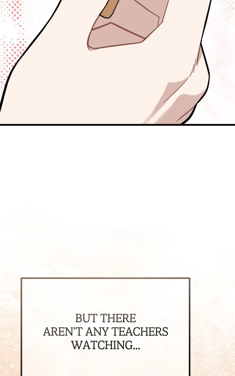 Date a Ranker Chapter 13 page 39 - 