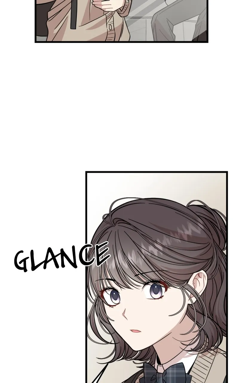 Date a Ranker Chapter 13 page 5 - 