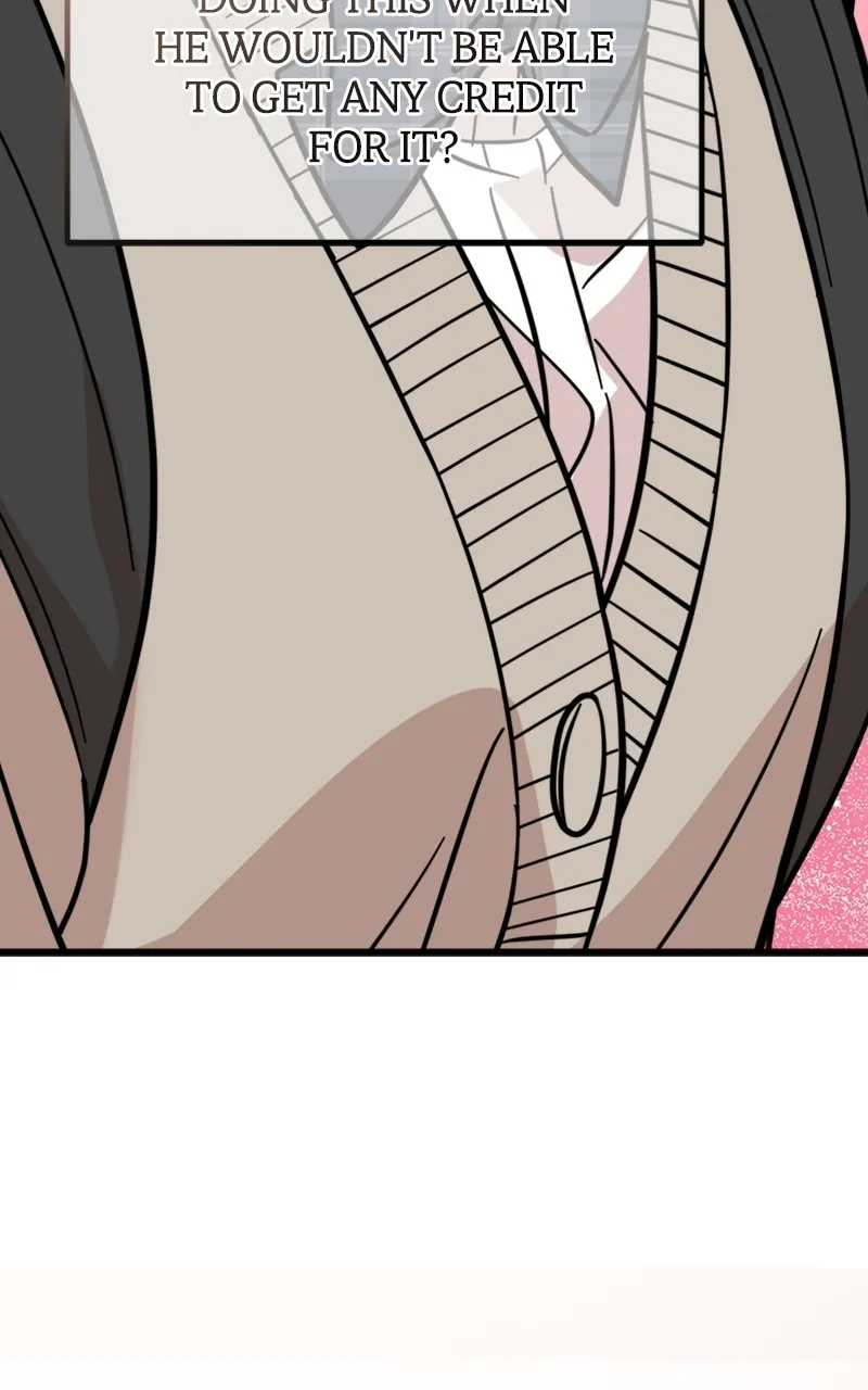 Date a Ranker Chapter 13 page 41 - 