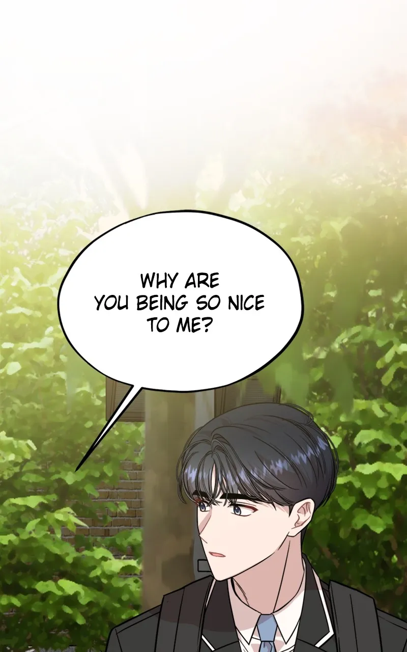 Date a Ranker Chapter 13 page 42 - 