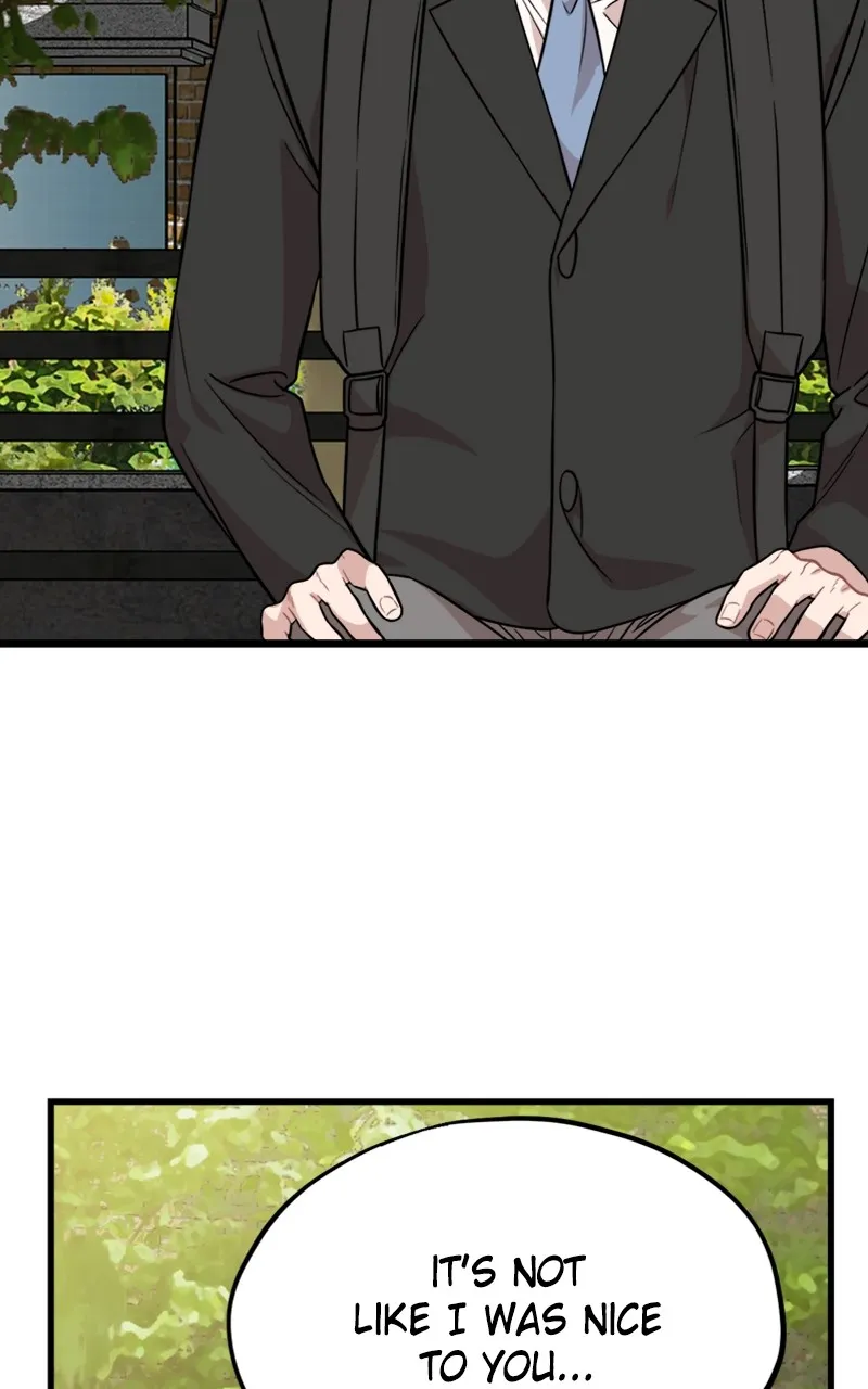 Date a Ranker Chapter 13 page 43 - 