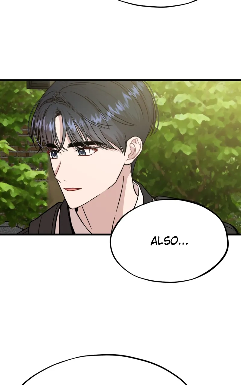 Date a Ranker Chapter 13 page 45 - 