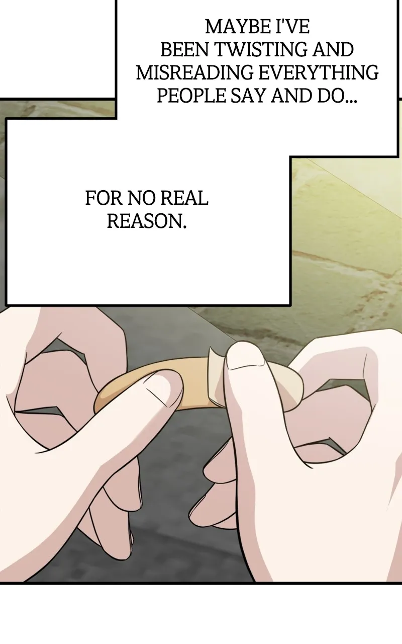 Date a Ranker Chapter 13 page 48 - 