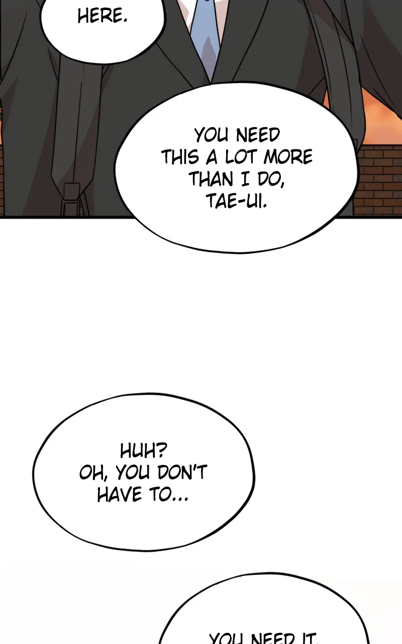 Date a Ranker Chapter 13 page 50 - 