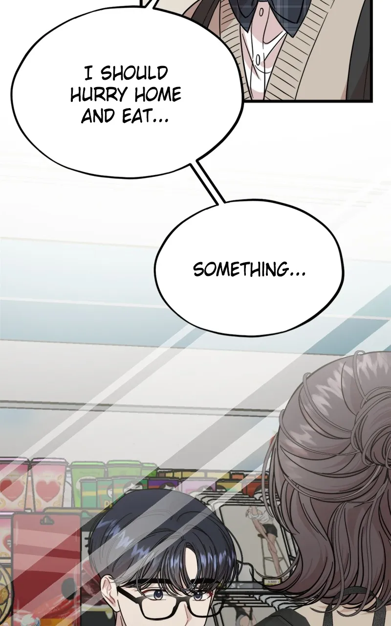 Date a Ranker Chapter 13 page 6 - 