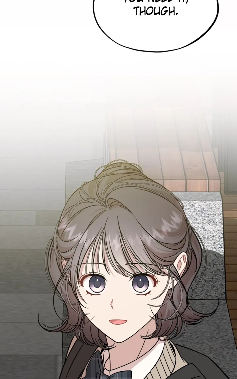 Date a Ranker Chapter 13 page 51 - 