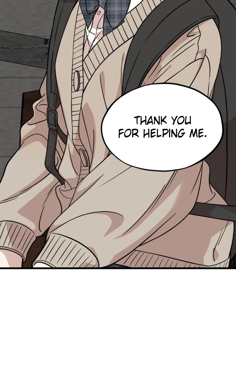 Date a Ranker Chapter 13 page 52 - 