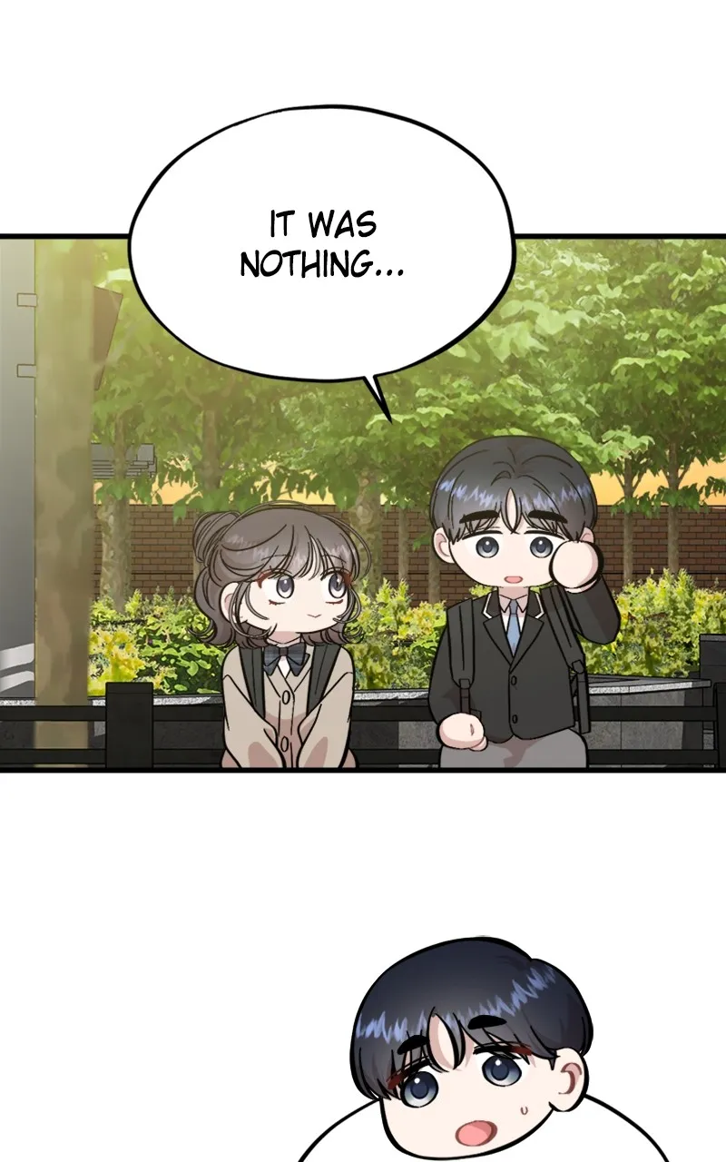 Date a Ranker Chapter 13 page 53 - 