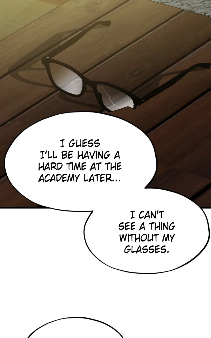 Date a Ranker Chapter 13 page 55 - 