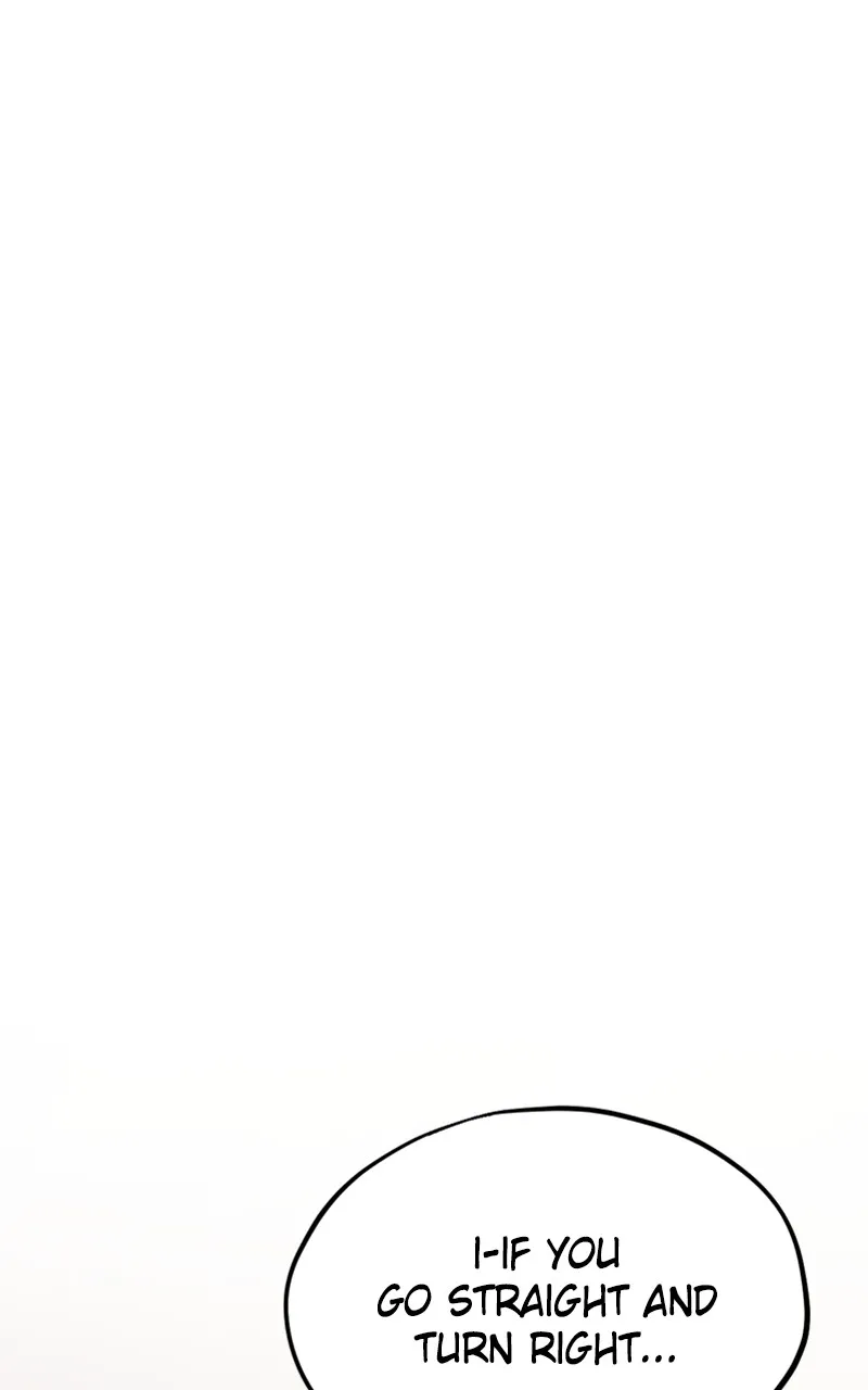 Date a Ranker Chapter 13 page 57 - 