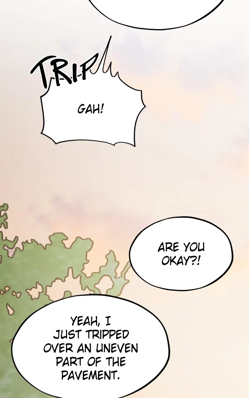 Date a Ranker Chapter 13 page 58 - 