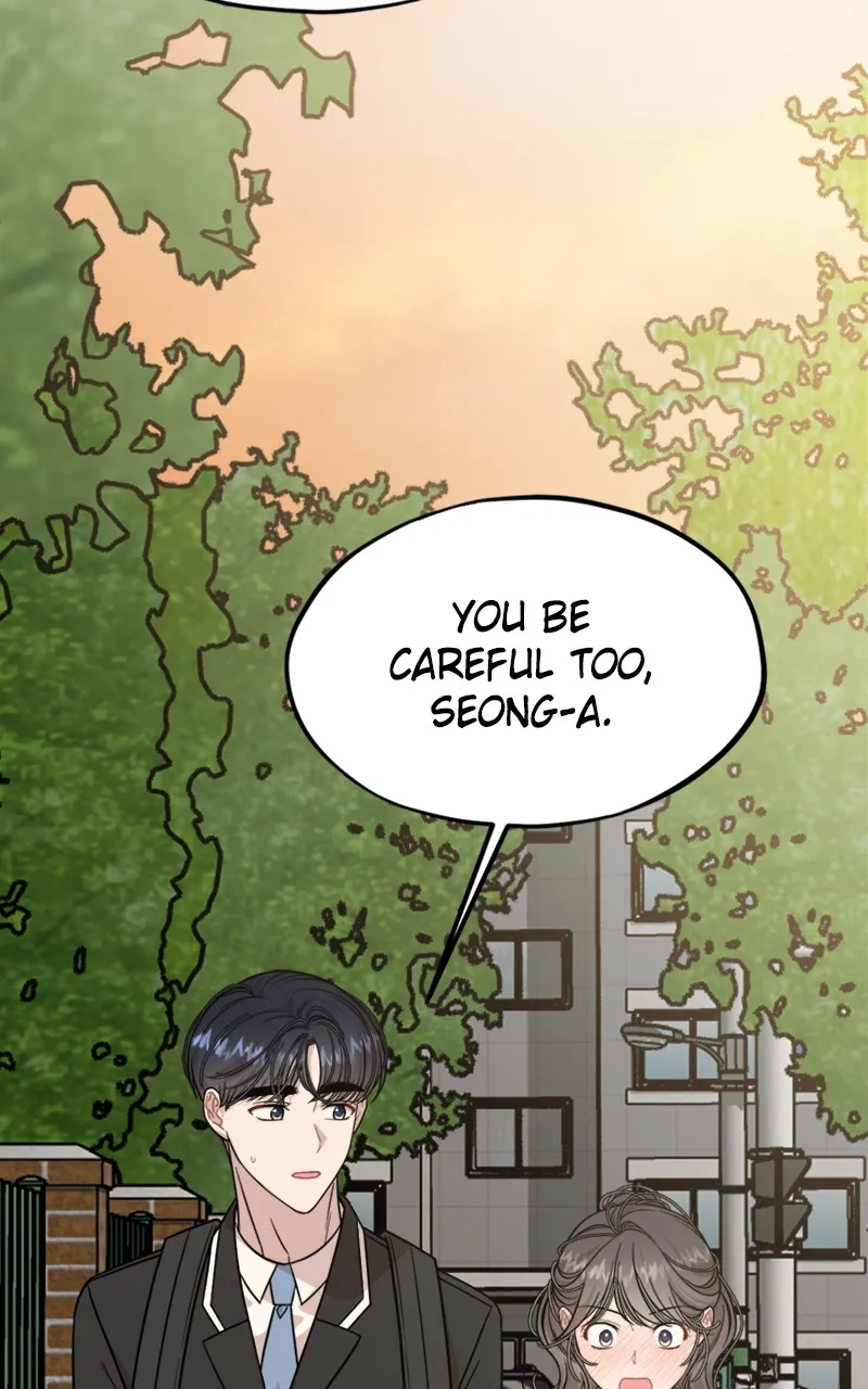 Date a Ranker Chapter 13 page 59 - 