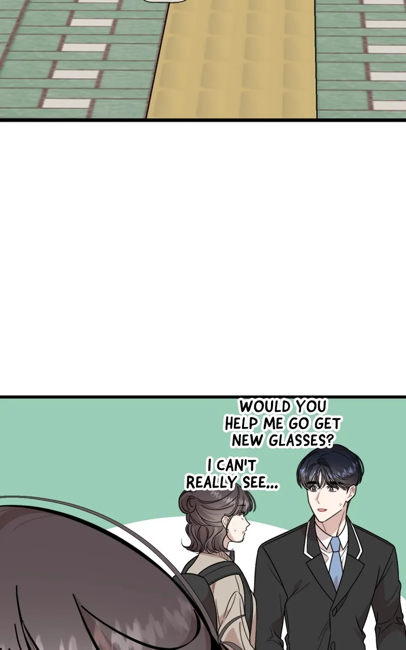 Date a Ranker Chapter 13 page 61 - 