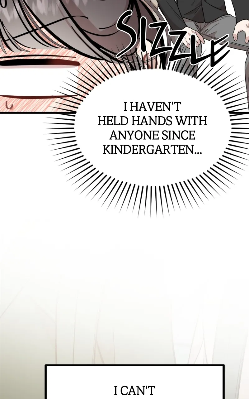 Date a Ranker Chapter 13 page 62 - 
