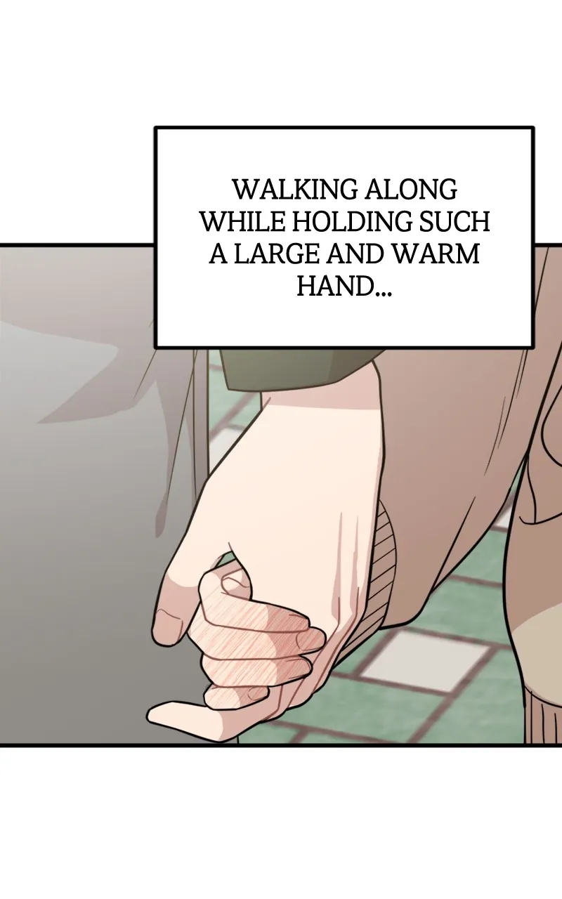Date a Ranker Chapter 13 page 64 - 