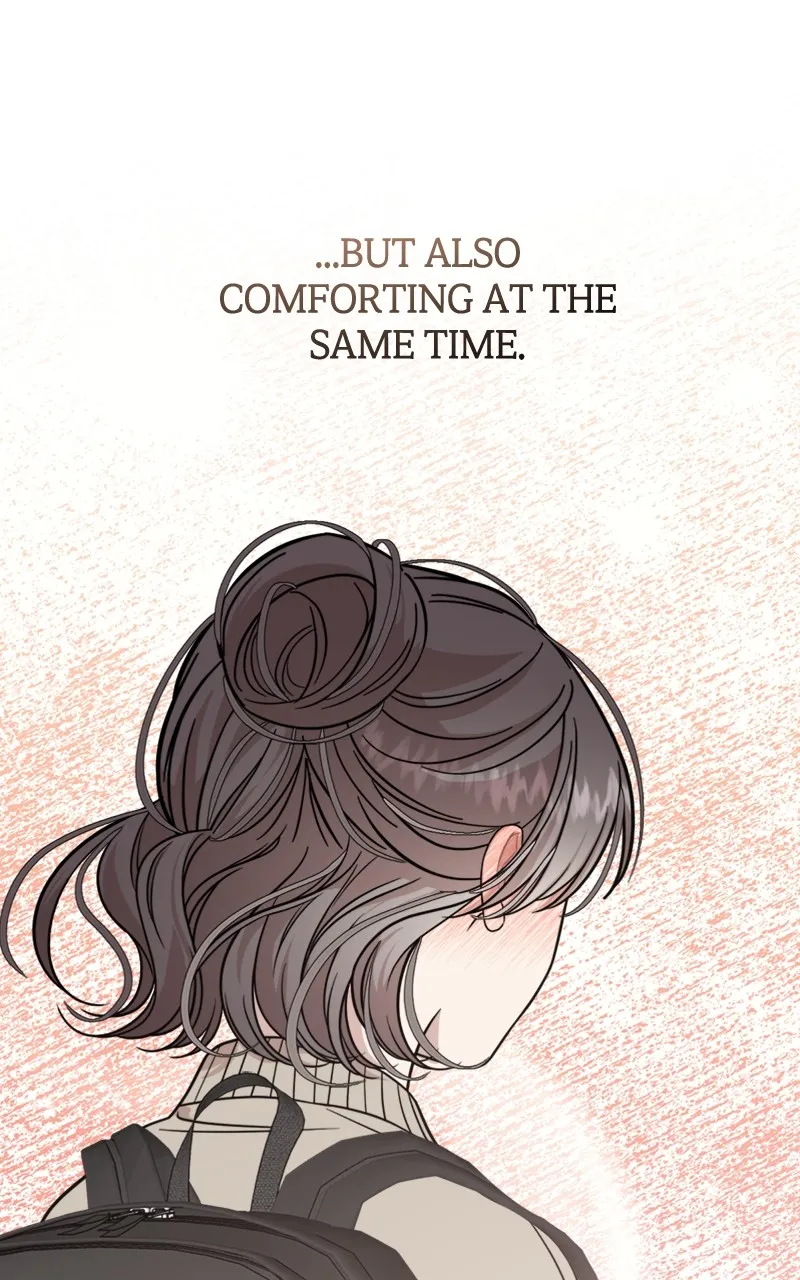 Date a Ranker Chapter 13 page 66 - 