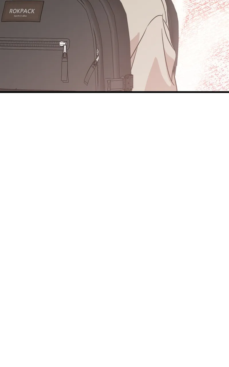 Date a Ranker Chapter 13 page 67 - 