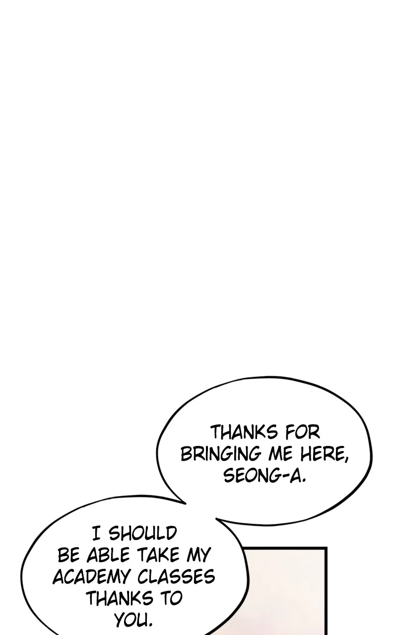 Date a Ranker Chapter 13 page 68 - 