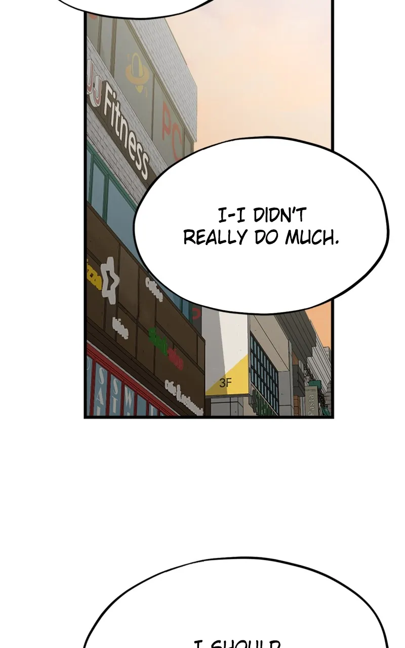 Date a Ranker Chapter 13 page 69 - 