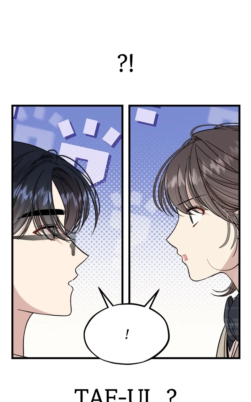 Date a Ranker Chapter 13 page 8 - 