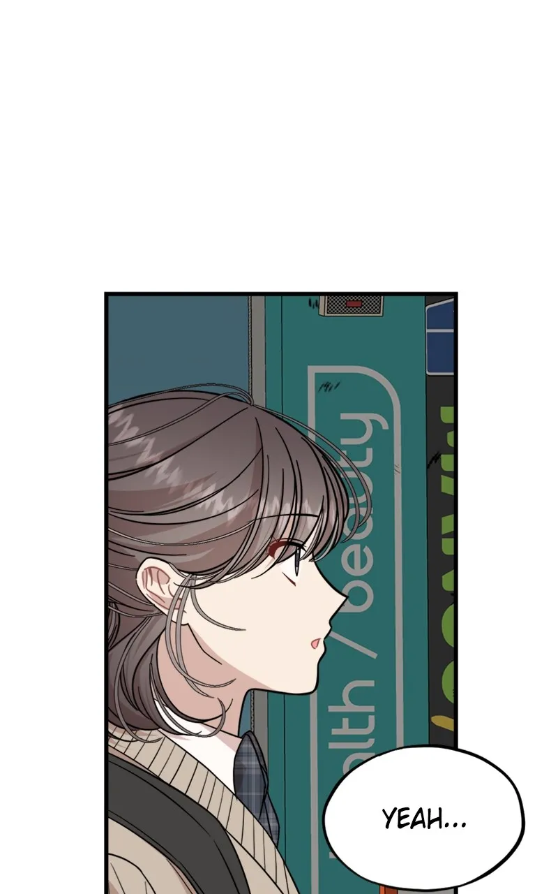 Date a Ranker Chapter 13 page 72 - 