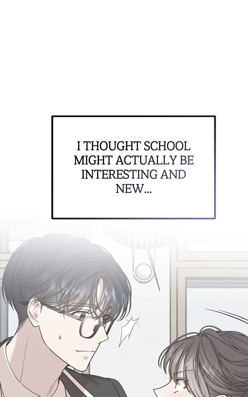 Date a Ranker Chapter 13 page 74 - 