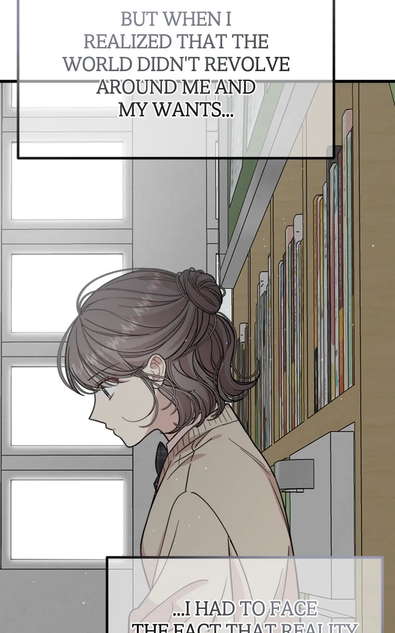 Date a Ranker Chapter 13 page 76 - 