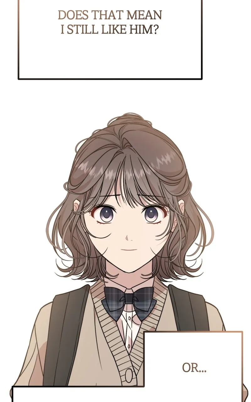 Date a Ranker Chapter 13 page 79 - 