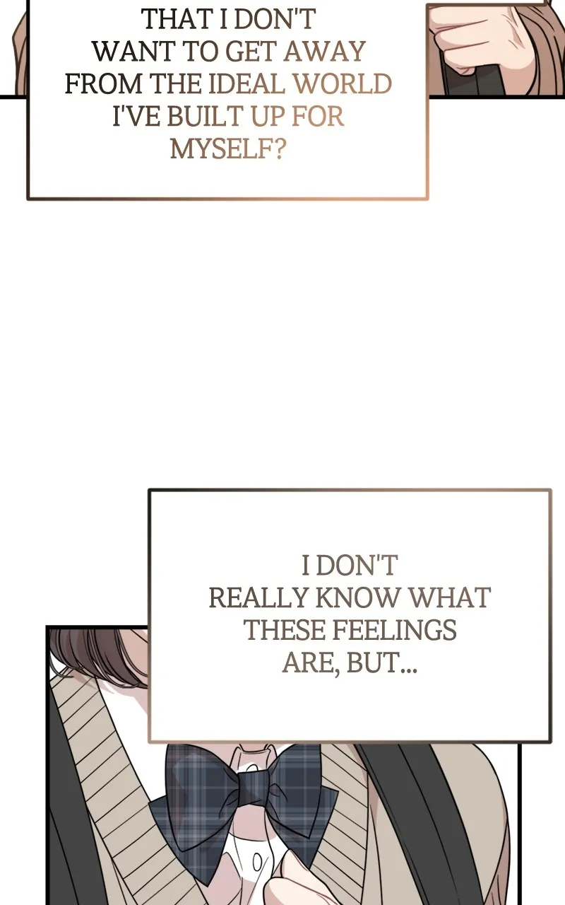 Date a Ranker Chapter 13 page 80 - 