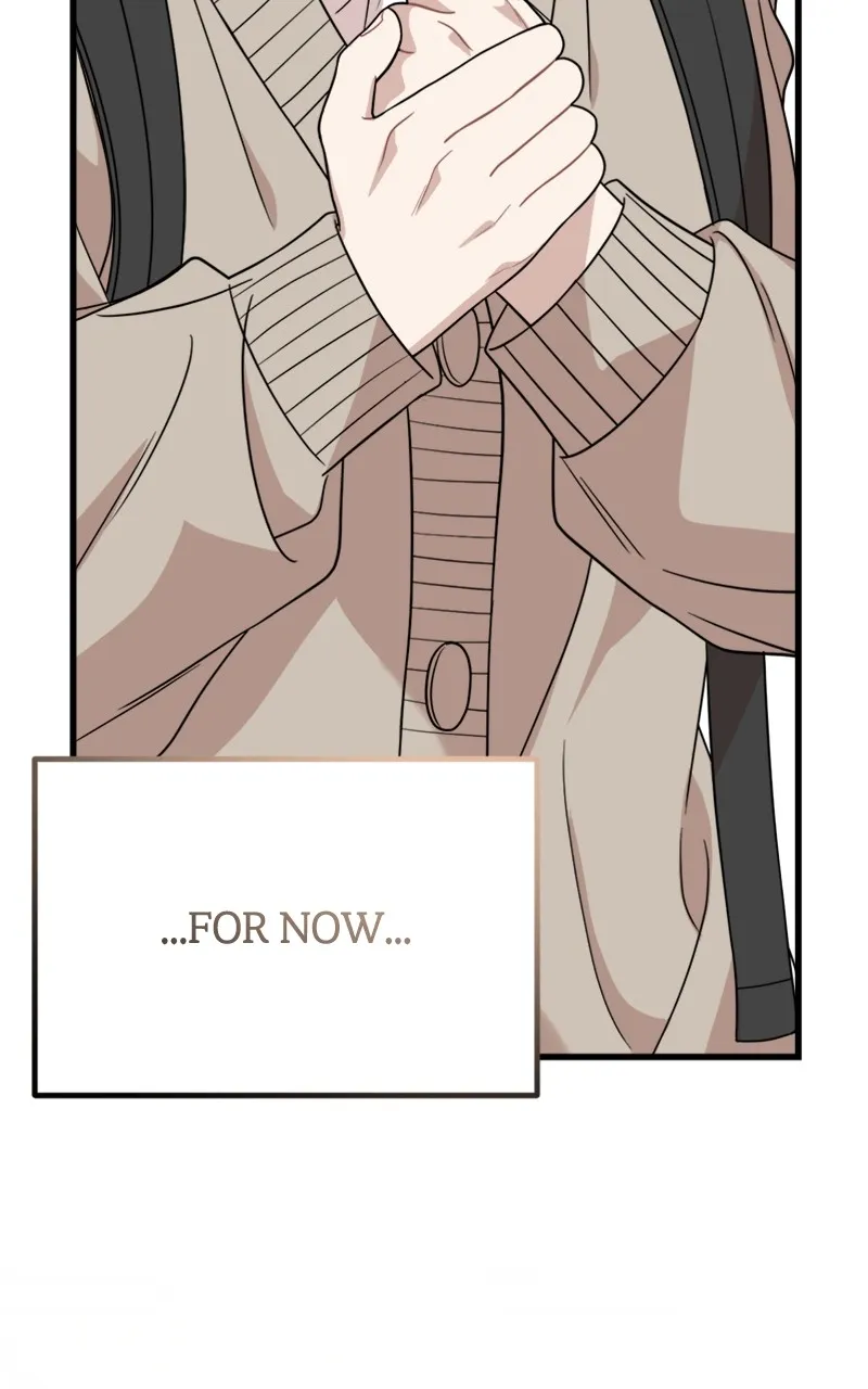 Date a Ranker Chapter 13 page 81 - 