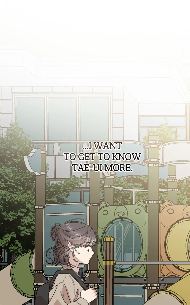 Date a Ranker Chapter 13 page 82 - 