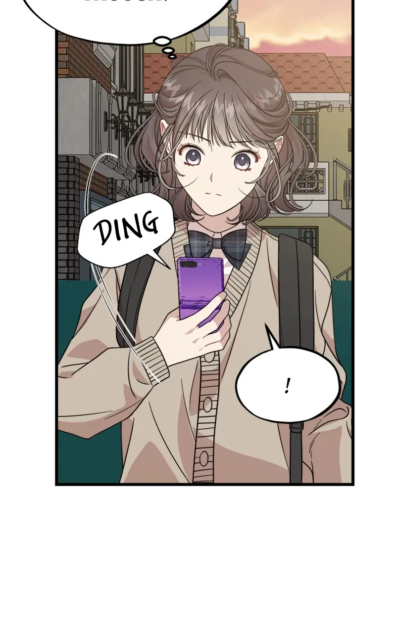 Date a Ranker Chapter 13 page 89 - 