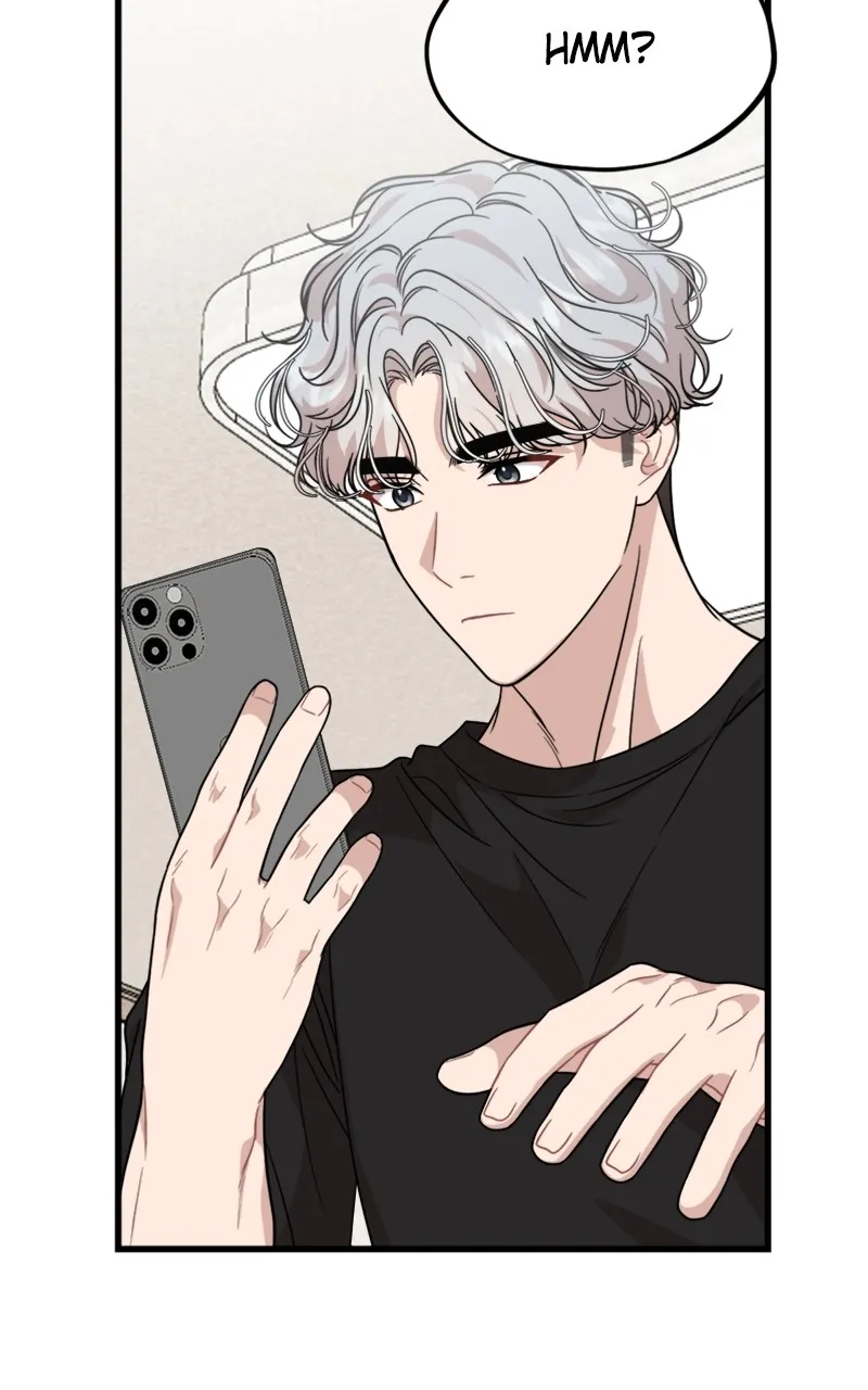 Date a Ranker Chapter 13 page 93 - 