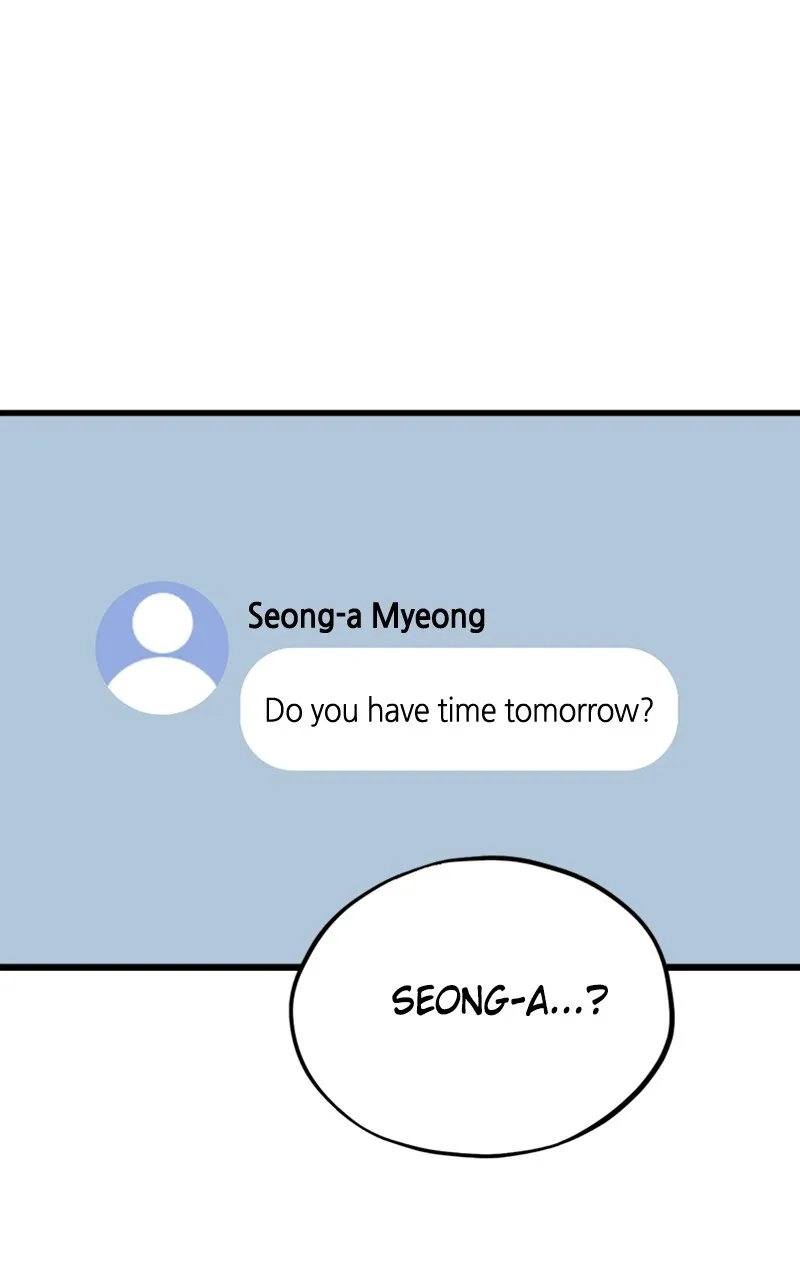 Date a Ranker Chapter 13 page 94 - 