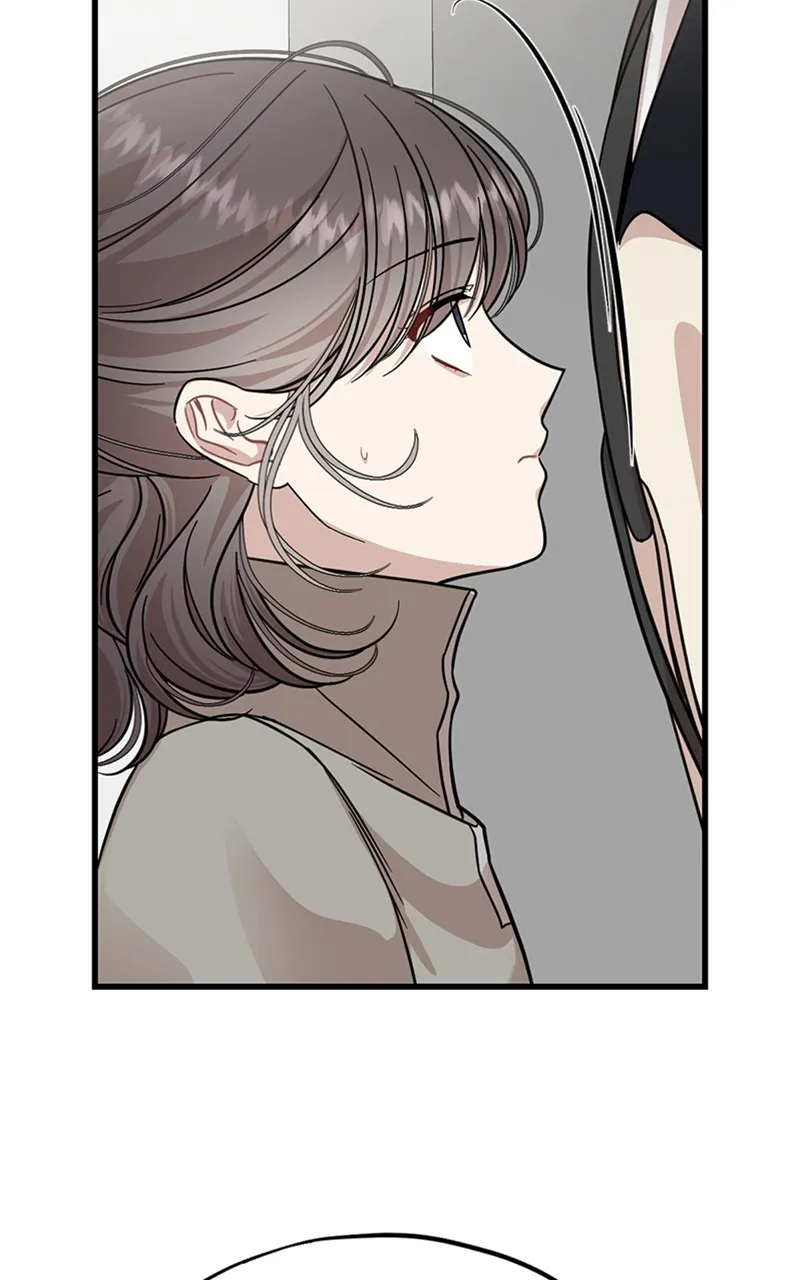 Date a Ranker Chapter 14 page 108 - 